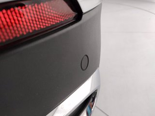 VOLKSWAGEN Tiguan 2.0 tdi elegance 150cv dsg