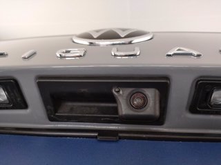 VOLKSWAGEN Tiguan 2.0 tdi elegance 150cv dsg