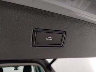 VOLKSWAGEN Tiguan 2.0 tdi elegance 150cv dsg