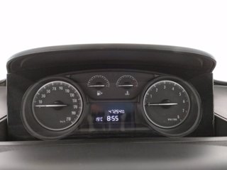 LANCIA Ypsilon 1.2 gold 69cv my16