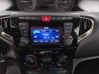 LANCIA Ypsilon 1.2 gold 69cv my16