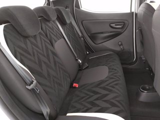 LANCIA Ypsilon 1.2 gold 69cv my16