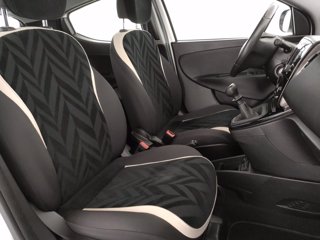 LANCIA Ypsilon 1.2 gold 69cv my16