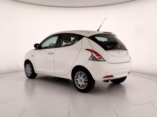 LANCIA Ypsilon 1.2 gold 69cv my16