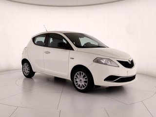 LANCIA Ypsilon 1.2 gold 69cv my16