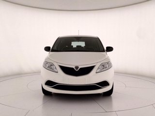 LANCIA Ypsilon 1.2 gold 69cv my16