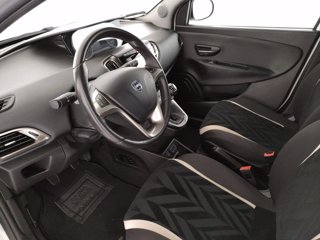 LANCIA Ypsilon 1.2 gold 69cv my16