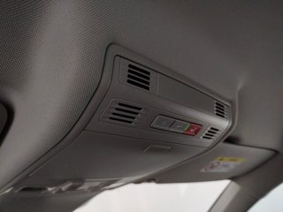 VOLKSWAGEN Tiguan 1.5 tsi advanced 150cv dsg