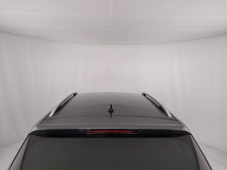 VOLKSWAGEN Tiguan 1.5 tsi advanced 150cv dsg