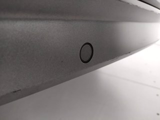 VOLKSWAGEN Tiguan 1.5 tsi advanced 150cv dsg