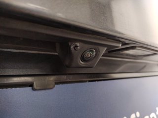 VOLKSWAGEN Tiguan 1.5 tsi advanced 150cv dsg