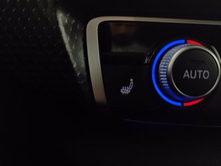 AUDI A1 allstreet 30 1.0 tfsi business 116cv s tronic