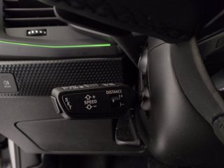 AUDI A1 allstreet 30 1.0 tfsi business 116cv s tronic