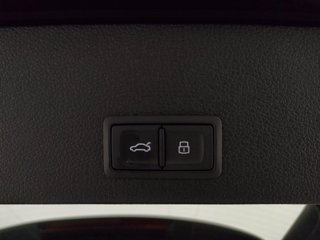 AUDI Q2 35 1.5 tfsi business advanced s-tronic