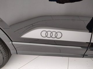 AUDI Q2 35 1.5 tfsi business advanced s-tronic