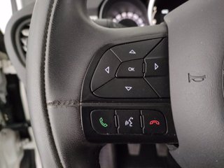 FIAT 500x 1.6 mjt lounge 4x2 120cv