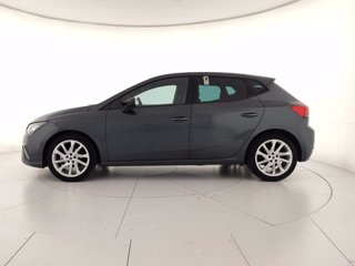 SEAT Ibiza 1.0 ecotsi fr 95cv