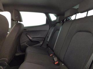 SEAT Ibiza 1.0 ecotsi fr 95cv