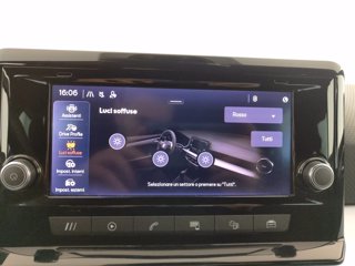 SEAT Ibiza 1.0 ecotsi fr 95cv