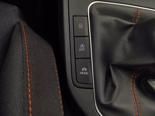 SEAT Ibiza 1.0 ecotsi fr 95cv