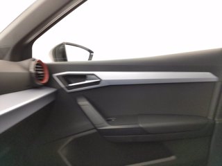 SEAT Ibiza 1.0 ecotsi fr 95cv