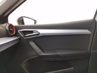 SEAT Ibiza 1.0 ecotsi fr 95cv