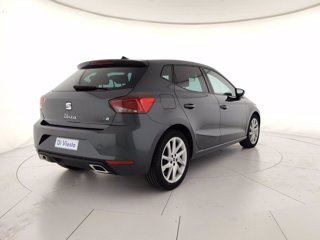 SEAT Ibiza 1.0 ecotsi fr 95cv