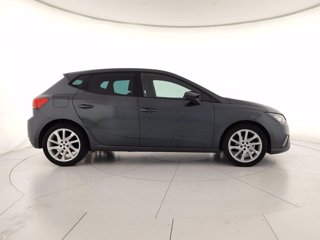 SEAT Ibiza 1.0 ecotsi fr 95cv