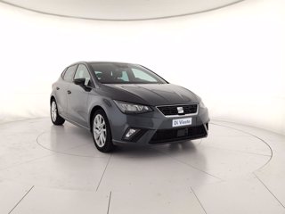 SEAT Ibiza 1.0 ecotsi fr 95cv