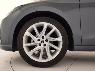 SEAT Ibiza 1.0 ecotsi fr 95cv