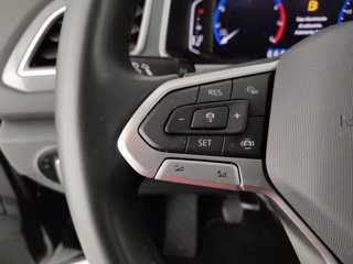 VOLKSWAGEN T-roc 1.0 tsi style 110cv