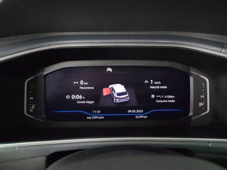 VOLKSWAGEN T-roc 1.0 tsi style 110cv