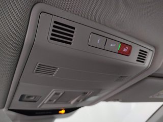 VOLKSWAGEN T-roc 1.0 tsi style 110cv