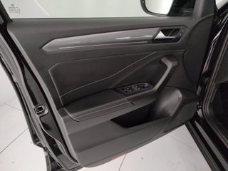 VOLKSWAGEN T-roc 1.0 tsi style 110cv