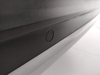 VOLKSWAGEN T-roc 1.0 tsi style 110cv