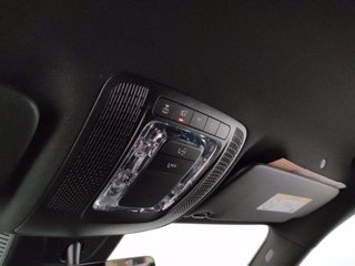 MERCEDES Gla 200 d premium auto