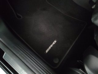 MERCEDES Gla 200 d premium auto