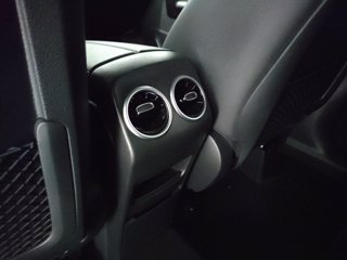 MERCEDES Gla 200 d premium auto