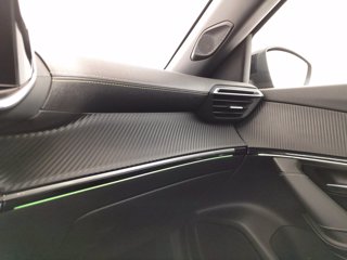 PEUGEOT 2008 1.2 puretech gt s&s 155cv eat8