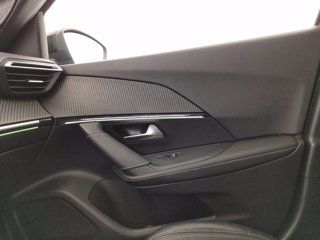 PEUGEOT 2008 1.2 puretech gt s&s 155cv eat8