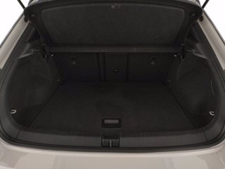 VOLKSWAGEN T-roc 1.0 tsi r-line 110cv