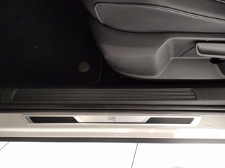 VOLKSWAGEN T-roc 1.0 tsi r-line 110cv