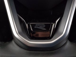 VOLKSWAGEN T-roc 1.0 tsi r-line 110cv