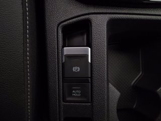 VOLKSWAGEN T-roc 1.0 tsi r-line 110cv