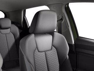 AUDI A1 SPB 30 TFSI S line edition