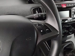 LANCIA Ypsilon 1.0 firefly hybrid silver s&s 70cv