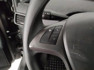 LANCIA Ypsilon 1.0 firefly hybrid silver s&s 70cv