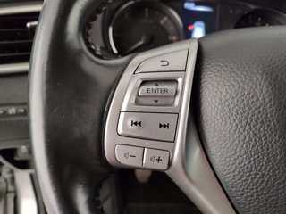 NISSAN Qashqai 1.5 dci 360 110cv