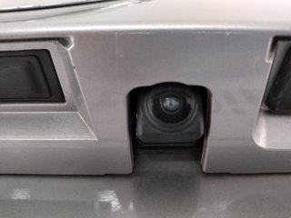 NISSAN Qashqai 1.5 dci 360 110cv