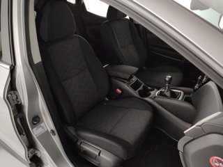NISSAN Qashqai 1.5 dci 360 110cv